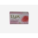 SAP.TTA LUX PINK GR. 85