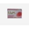 SAP.TTA LUX PINK GR. 85