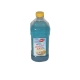 SBRIGO IGIEN.ANIMALI DOMESTICI 1,5 LT.