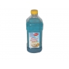 SBRIGO IGIEN.ANIMALI DOMESTICI 1,5 LT.