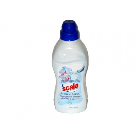 SCALA BUCATO LIQU.750 ML.