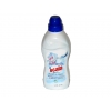 SCALA BUCATO LIQU.750 ML.