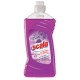 SCALA PAVIMENTI LAVANDA 1 LT.