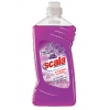 SCALA PAVIMENTI LAVANDA 1 LT.