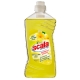 SCALA PAVIMENTI LIMONE 1 LT.
