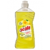 SCALA PAVIMENTI LIMONE 1 LT.