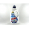 SCALA LAV.BICARBONATO ES.37LAV.