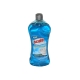 SCALA PIATTI BICAR.750 ML.