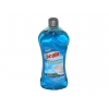 SCALA PIATTI BICAR.750 ML.