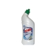 SCALA W.C.DISINC.PINO 750 ML.