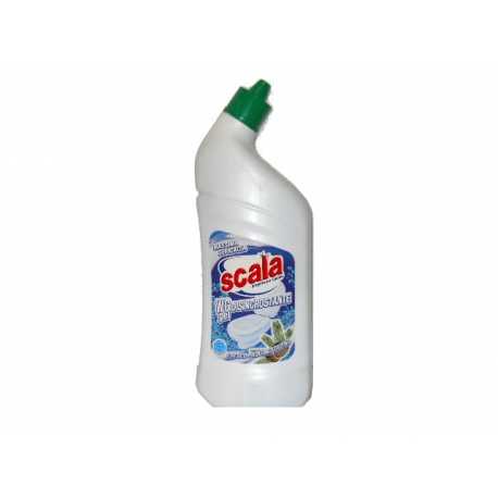 SCALA W.C.DISINC.PINO 750 ML.
