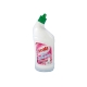 SCALA W.C.GEL C/CAN.750 ML.