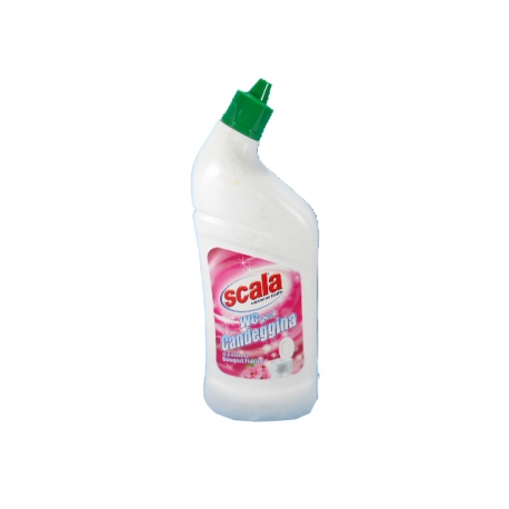 SCALA W.C.GEL C/CAN.750 ML.