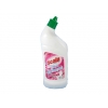 SCALA W.C.GEL C/CAN.750 ML.