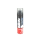 SCH.GILLETTE CLASSICA 300 ML.