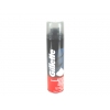 SCH.GILLETTE CLASSICA 300 ML.