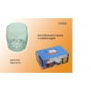 SET.6 BICCHIERI LIQUORE G.
