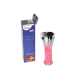 SET.PENNELLI 5 PZ.