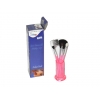 SET.PENNELLI 5 PZ.