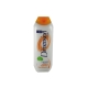 SH.DIMENSION 2IN1 CAPELLI NORMALI