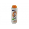 SH.DIMENSION 2IN1 CAPELLI NORMALI