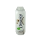 SH.DIMENSION AL COCCO 250 ML.