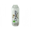 SH.DIMENSION AL COCCO 250 ML.