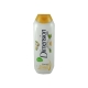 SH.DIMENSION CAMOMILLA 250 ML.