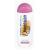 SH.DIMENSION CAP.SECCHI ML.250