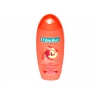 SH.PALMOLIVE 2 IN 1 350 ML.