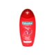 SH.PALMOLIVE COLORATI 350 ML.
