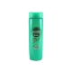 SH.SUNSILK RICCI 250 ML.