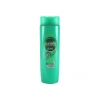 SH.SUNSILK RICCI 250 ML.
