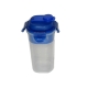 SHAKER MULTIUSO 400 ML.