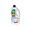 SMAC GEL C/CAND.850 ML.(BIANCO)