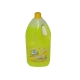 SOLBAT CASA LIMONE LT.2