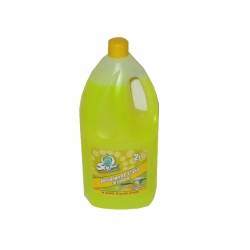 SOLBAT CASA LIMONE LT.2