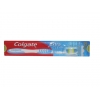 SPAZZ.COLGATE EXTRA CLEAN