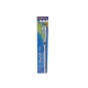 SPAZZ.NO ORAL-B PLUS MEDIO