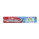 SPAZZOLINO COLGATE MAX FRESH