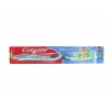 SPAZZOLINO COLGATE MAX FRESH