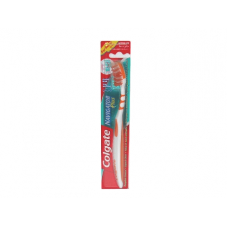 SPAZZOLINO COLGATE NAVIGATOR