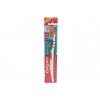 SPAZZOLINO COLGATE NAVIGATOR