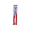 SPAZZOLINO COLGATE ZIG ZAG
