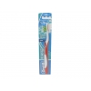 SPAZZOLINO ORAL B.FRESH.M.