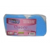 SPUGNA BAGNO CUORE x 2