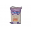 SPUGNA BAGNO MASS.GRETA