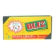 SPUGNE BLIZ ACC.TE X3