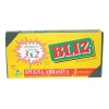 SPUGNE BLIZ ACC.TE X3