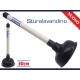STURALAVELLO PLASTICA CM.30